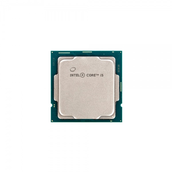 10hq__img_id3457792008037862110