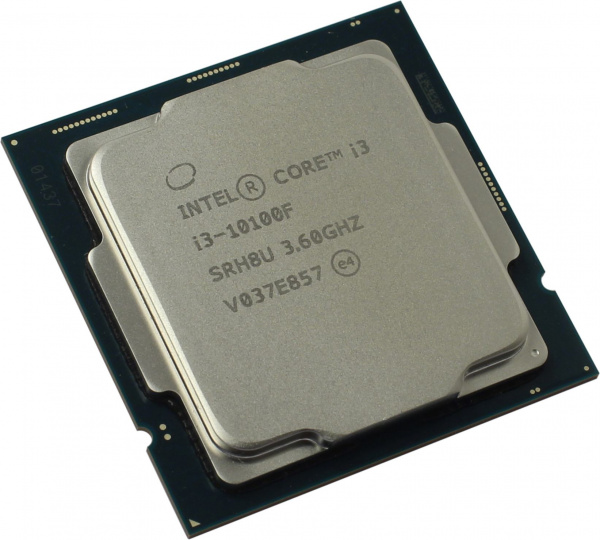 10100f3