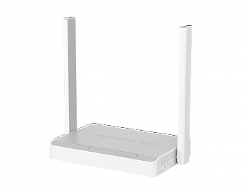 Роутер Netcraze Air (NC-1613) с Mesh Wi-Fi 5 AC1200