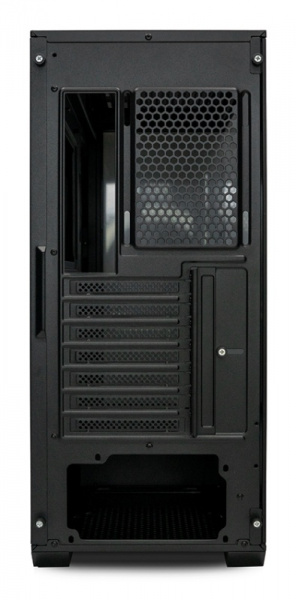 Q600 4ARGB-C10-UC (3)