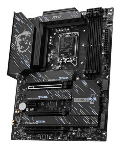 materinskaya_plata_msi_z890_gaming_plus_wifi_lga_1851_atx__3252220_3