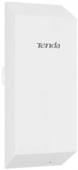 Точка доступа Tenda O1 Точка доступа Tenda O1