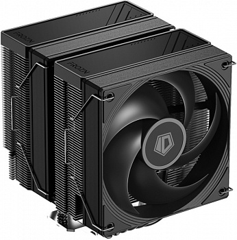 Кулер ID-COOLING FROZN A620 PRO SE