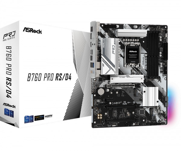 B760 PRO RSD4(3)