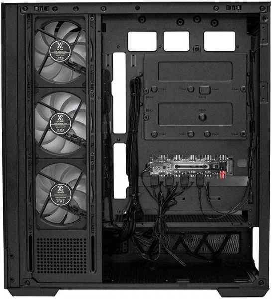 Q700-7FM12A-C10-UC 2