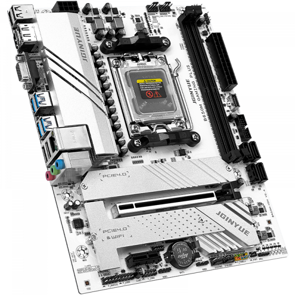JGINYUE B650M GAMING PLUS (2)