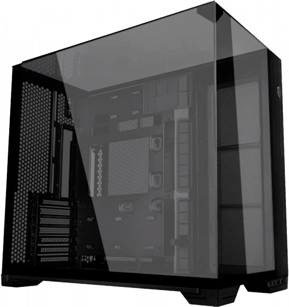 G99.O11VPX.R0 (2)