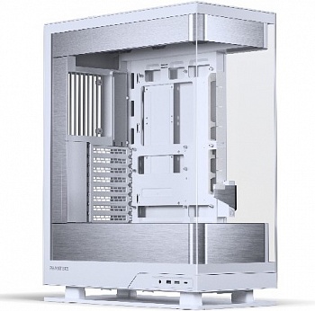 Корпус PHANTEKS Enthoo Evolv X2 PH-ES524XTG_DMW01 White