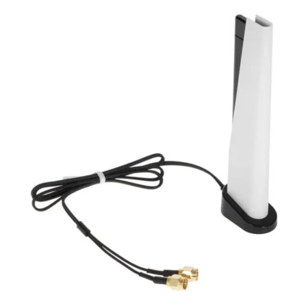 Материнская плата LGA1700 Gigabyte B760M DS3H AX DDR4