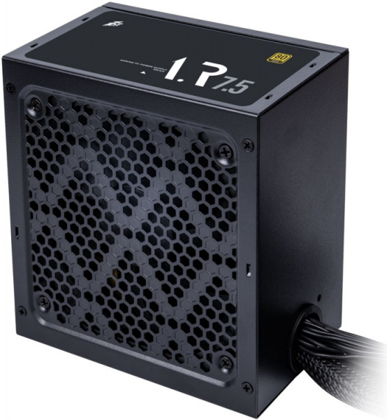 PS-750AR 1
