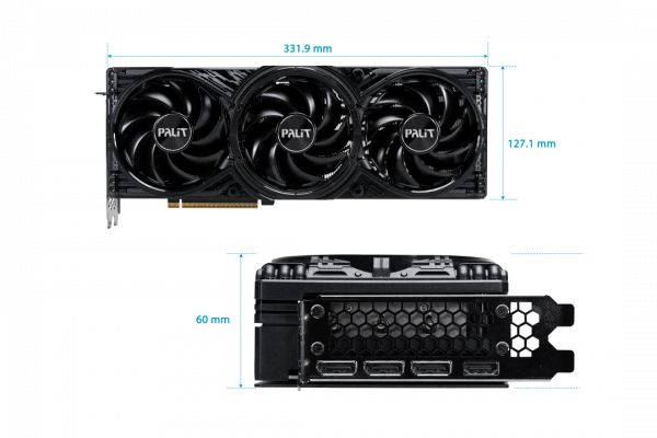 NE7507TS19T2-GB2031A (2)