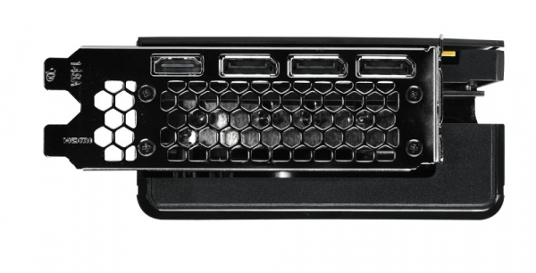 Видеокарта RTX5080 16Gb Palit INFINITY 3 OC NE75080U19T2-GB2035S