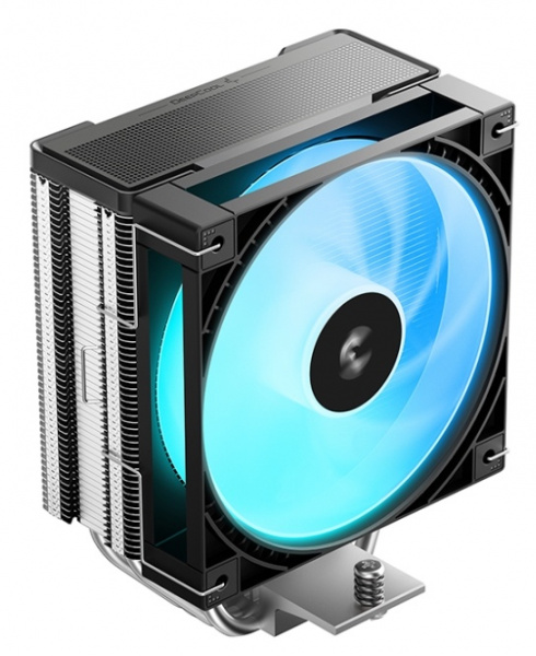 AG400 G2 BK ARGB (1)