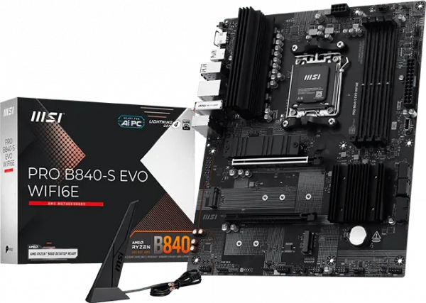 PRO B840-S EVO WIFI6E (2)