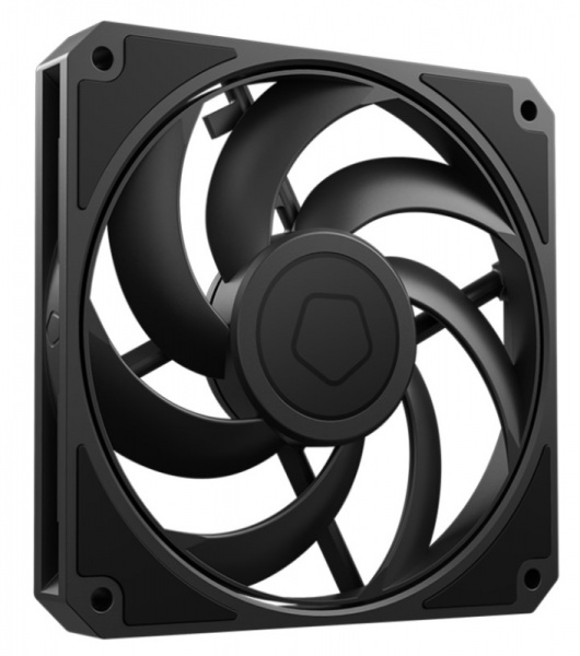id_cooling_am_120_slim_3940503_1