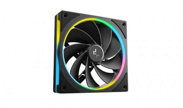DEEPCOOL FL12R SE ARGB Reverse (2)