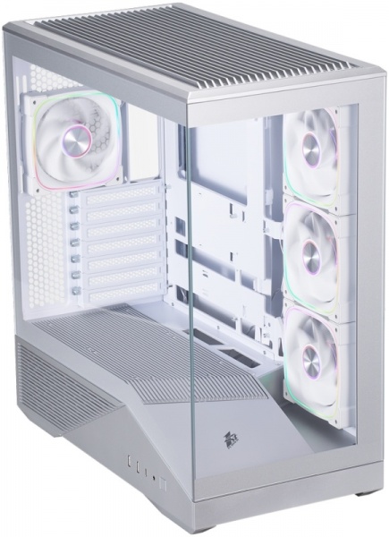 GM7-SV-3FN7R-W-1FN7-W 3