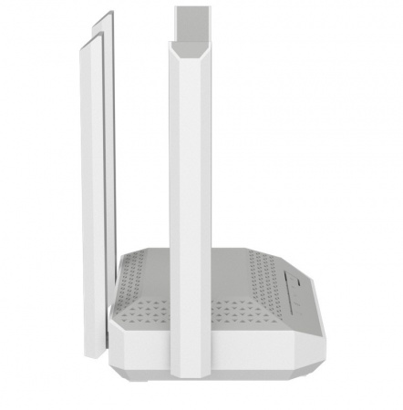 Роутер Netcraze Hopper (NC-3811)