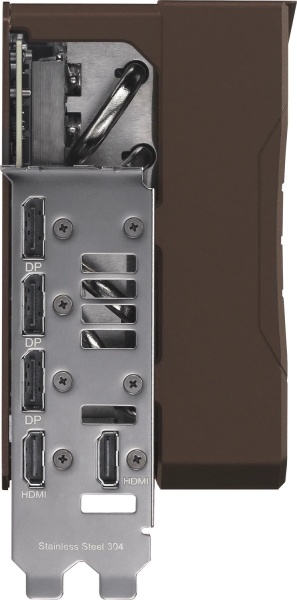 RTX5080-O16G-NOCTUA 3