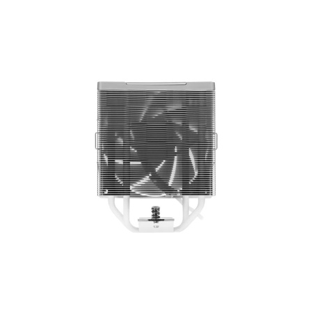 Кулер DEEPCOOL AK400 WH TDP 260W
