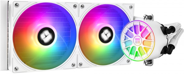 thermalright_aqua_elite_240_argb_white_v6_trae240v6aw__3653646_1