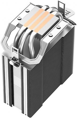 Кулер Deepcool AG300 