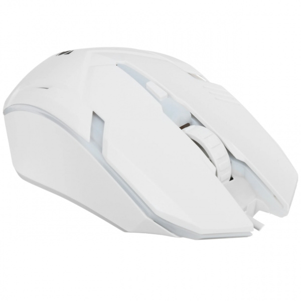 Defender Cyber MB-560L [52561] - 2