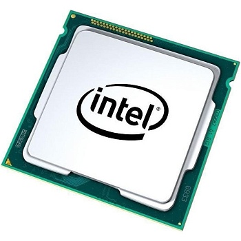 Процессор 1151 Intel Pentium G4400 3.3GHz OEM