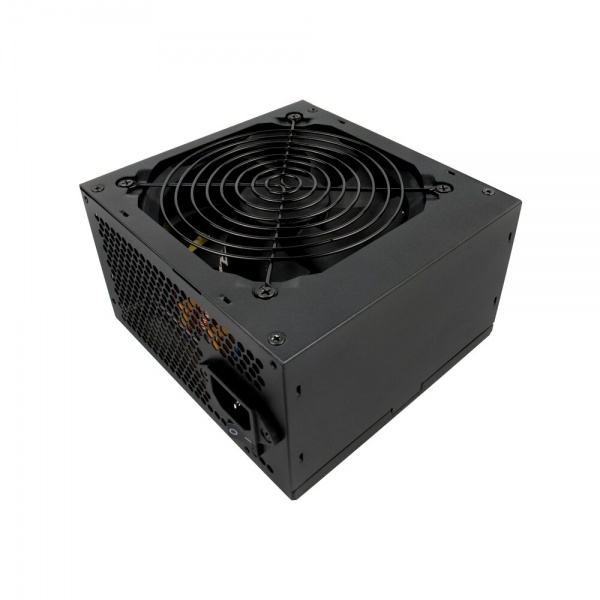 10hq__img_id7601672814093863961