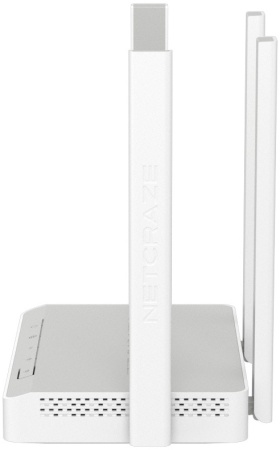 Роутер Netcraze Speedster (NC-3013)