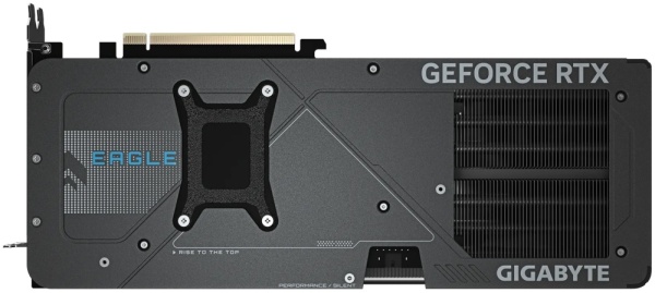 GV-N507TEAGLE OC-16GD 2