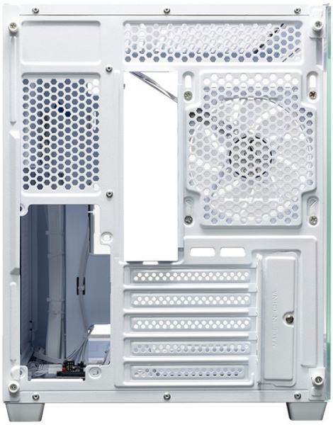 QW400M 5ARGB-C6-AC (2)