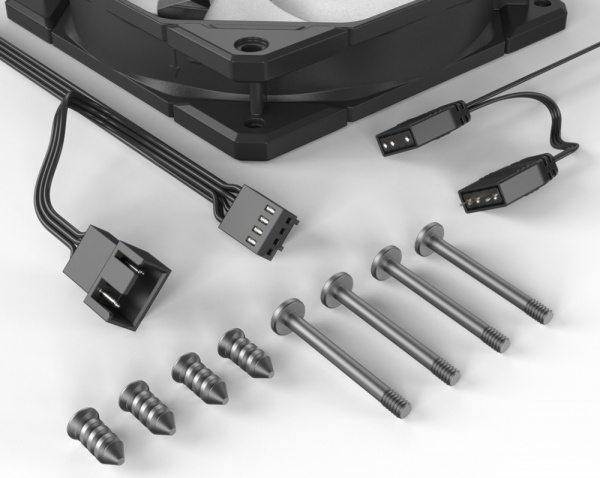 TF-12025-PRO-ARGB TRIO 3