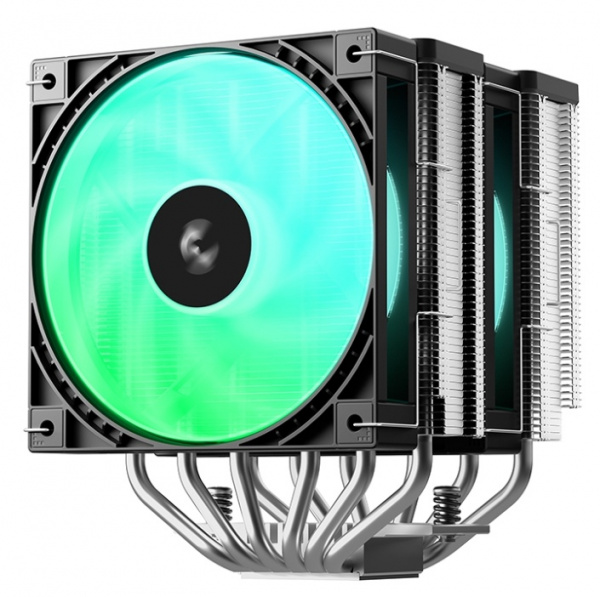 DEEPCOOL AG620 G2 ARGB (3)