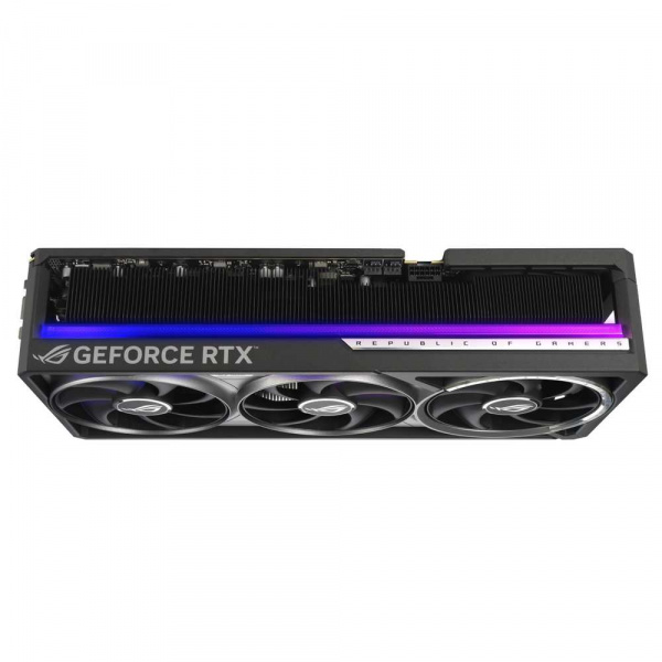 ROG-ASTRAL-RTX5090-O32G-BTF-GAMING (4)