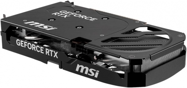 5060 Ti 16G SHADOW 2X OC PLUS 3