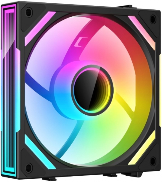 XASTRA FS120B ARGB black 1