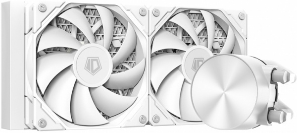 id_cooling_fx240_pro_white_3311344_1