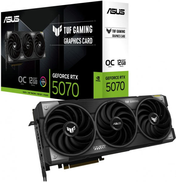 asus_geforce_rtx_5070_tuf_gaming_oc_12g_3401280_1