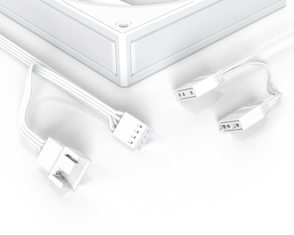 ID-COOLING-AF-127-ARGB-W-TRIO3