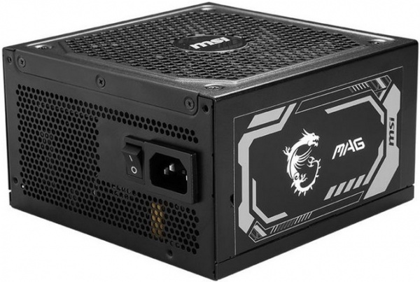 MSI MAG A1250GL  (3)
