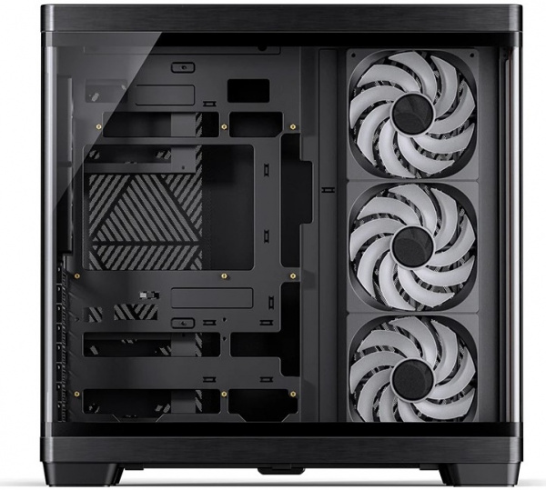 jonsbo_tk_4_wood_chernyy_3753327_4