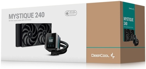 DEEPCOOL-MYSTIQUE-240-4