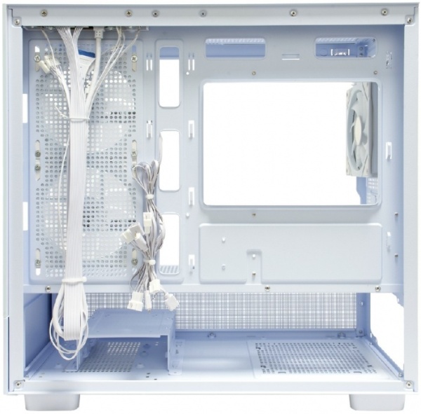 1stplayer_miku_mi5_argb_belyy_mi5_wh_2fc7r_w_1fc7_w__3360332_5