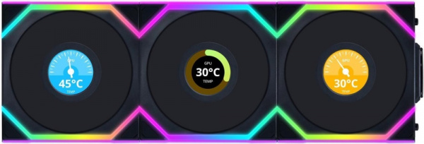 G99.12RSLLCD1W3B.R0 (3)