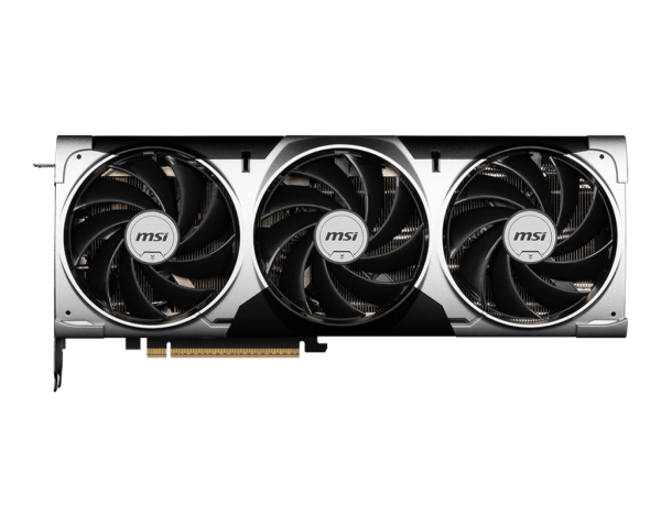 RTX5070Ti_16Gb_MSI_VENTUS_3X_16G_OC (3)