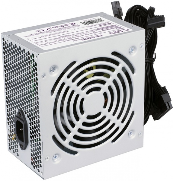 PSU-ATX450-12EC 1