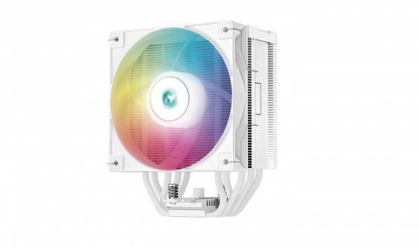 AG500 DIGITAL WH ARGB (1)