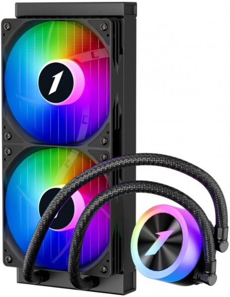 1stplayer_ts1_240_black_ts1_240_bk__3669193_4