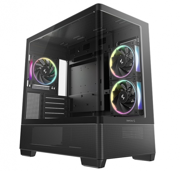 CG380U 3F (6)